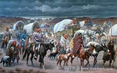 历史