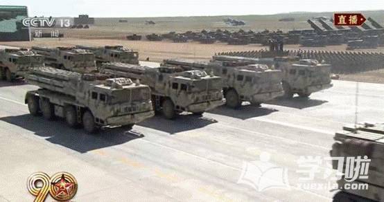 大阅兵视频直播回放，历史的见证与时代的印记，大阅兵视频直播回放，历史见证与时代印记