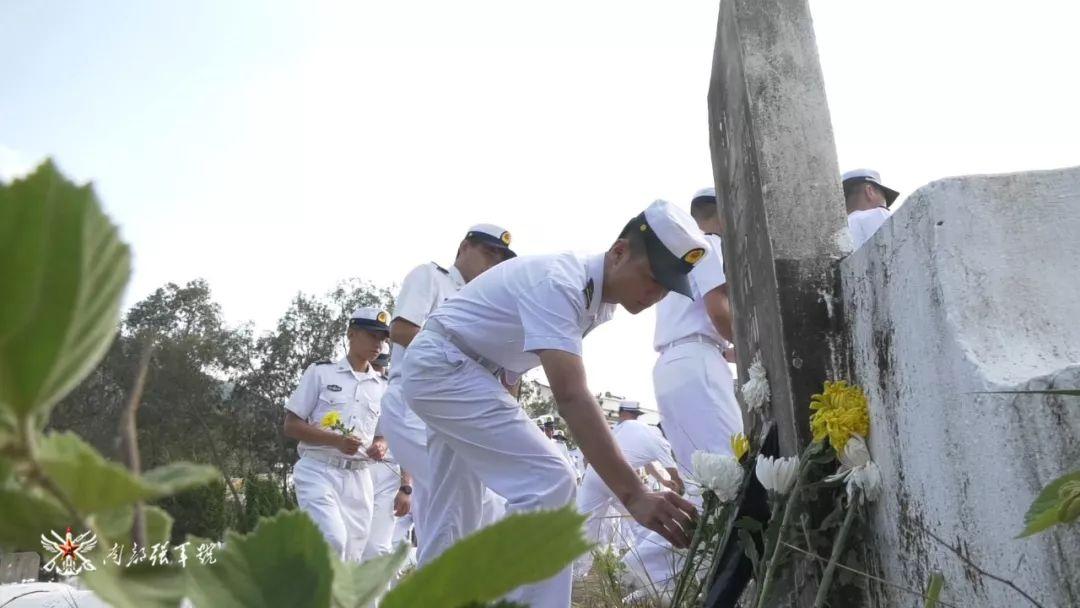 热点 第127页
