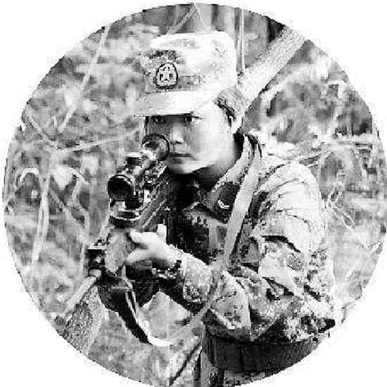 盛建忠的微信头像，探索个性与风格的多元表达，盛建忠微信头像，个性与风格的多元探索