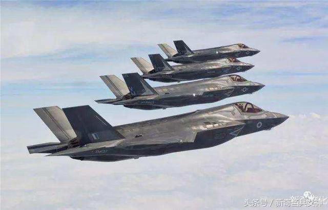 日本F-35战斗机交付数量及其影响分析，日本F-35战斗机交付数量及影响深度解析