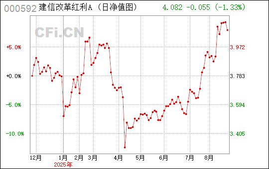 探索数字世界中的宝藏，关于数字代码000592的奥秘，数字代码000592的奥秘探索，数字世界中的宝藏揭秘