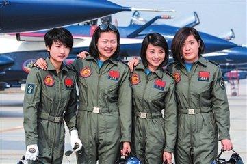 歼-10项目，中国航空工业的骄傲与里程碑，歼-10项目，中国航空工业的辉煌里程碑