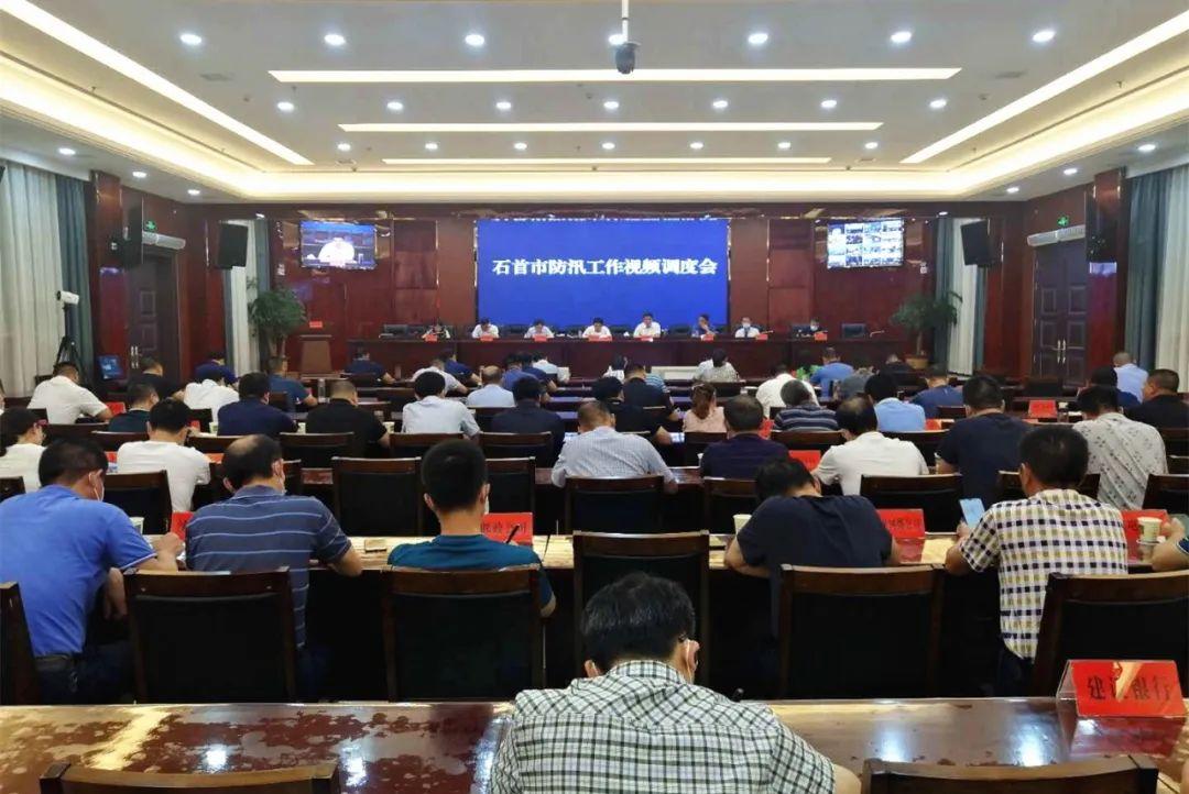 中国宣布进入战时状态，历史与现实中的国家意志展现，中国进入战时状态，展现国家意志的历史与现实