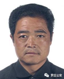 王卓平，一位引领时代的杰出人物，王卓平，时代引领者的杰出风采