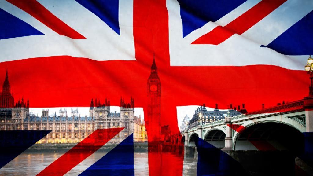 俄罗斯对英国宣战，历史背景与现代影响分析，俄罗斯对英国宣战的历史背景与现代影响探究