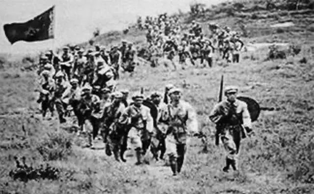 抗日英豪之还我河山，抗日英豪之还我河山，民族英雄捍卫国家领土的壮丽史诗