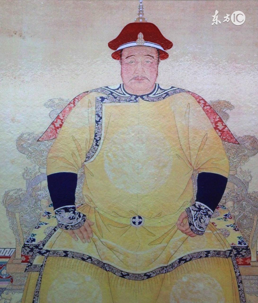 现在哪里在打仗？深度解读全球军事冲突现状，全球军事冲突现状深度解读，战火燃烧之地