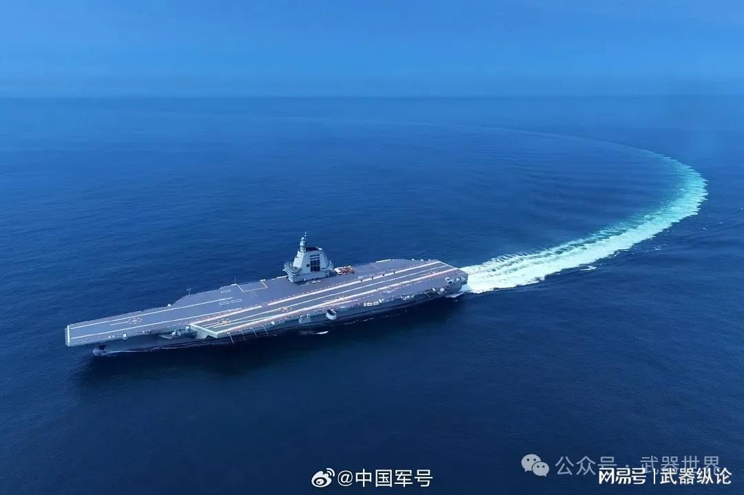 中国海军舰艇的和平之旅，131舰穿越日本，中国海军舰艇和平之旅，穿越日本的壮丽航迹——以131舰为中心