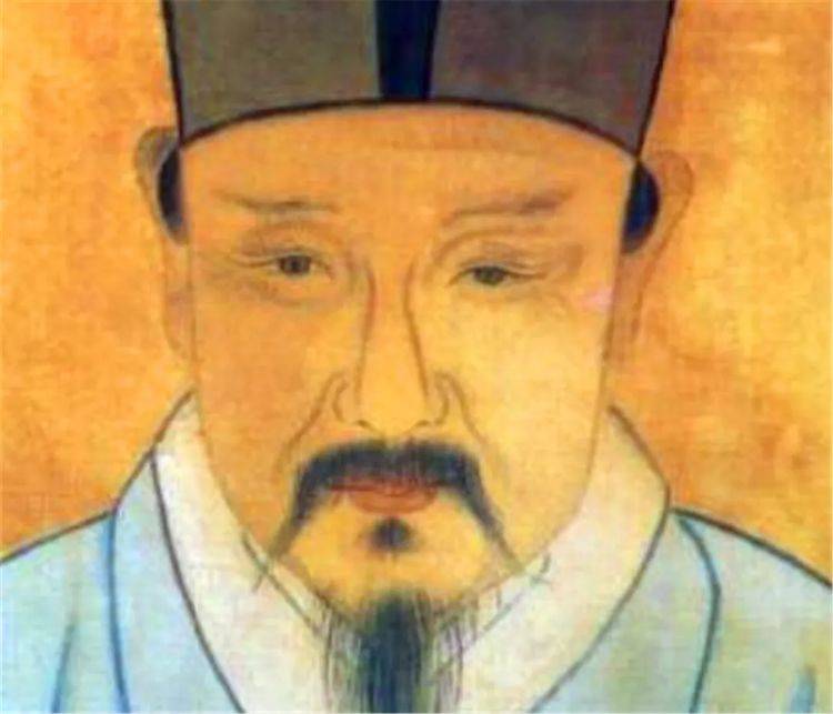 揭秘刘伯温一肖，探寻数字组合背后的神秘故事，刘伯温数字组合背后的神秘故事揭秘