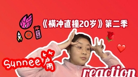 王中王101期指一生肖——探寻背后的文化魅力与深层含义，王中王101期生肖背后的文化魅力与深层含义探寻