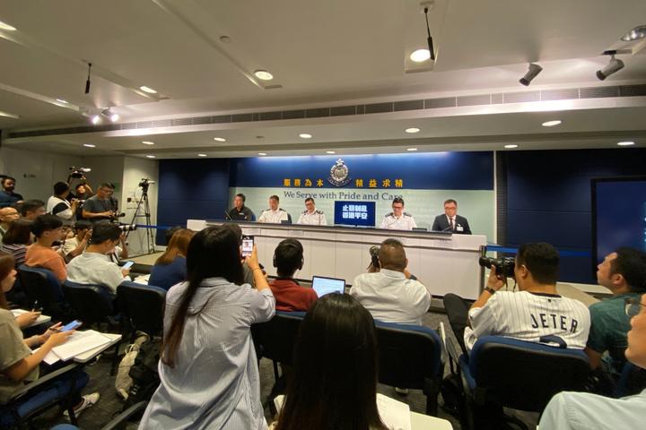 香港资料免费长期公开，开放、共享与文化的繁荣，香港资料免费公开，开放共享与文化繁荣共促发展