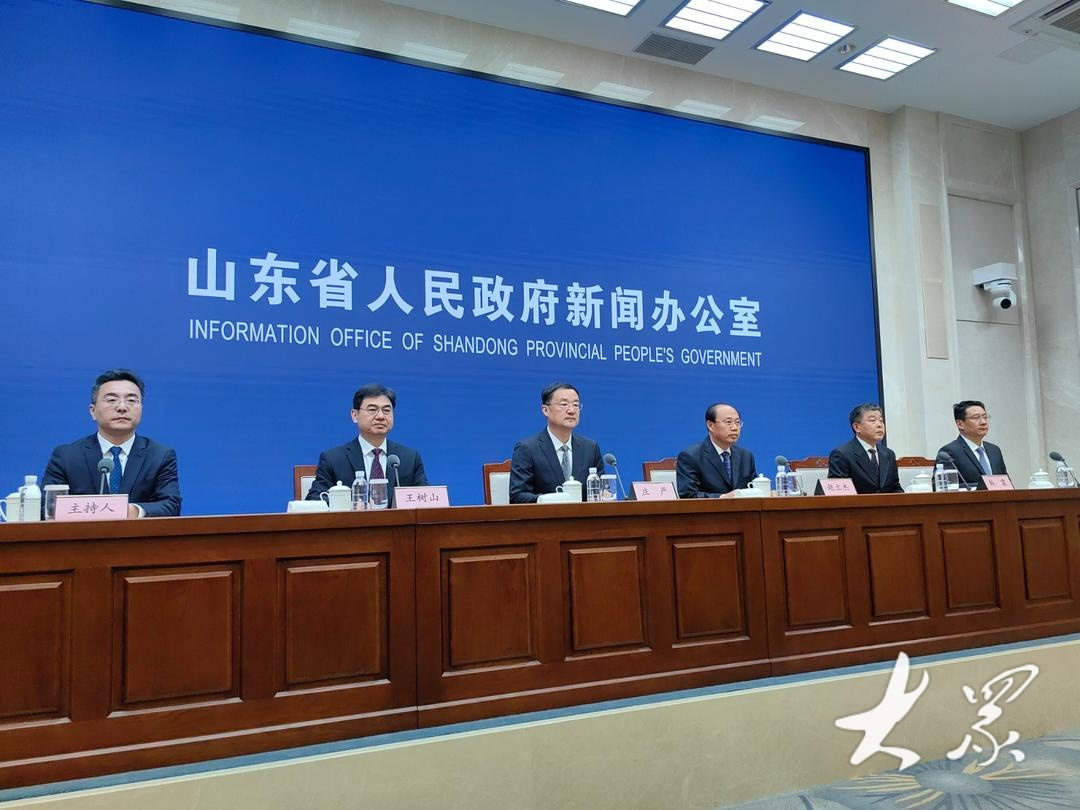 凤凰网新闻山东，聚焦山东热点，传递时代强音，凤凰网新闻山东聚焦热点，传递时代声音