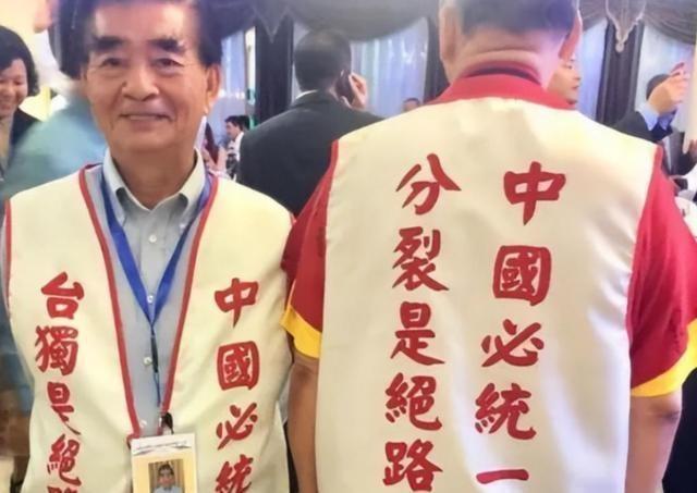 军情观察室2024最新一期完整版免费观看国语版，深度解析全球军事动态，全球军事动态深度解析，军情观察室2024最新一期国语版免费观看
