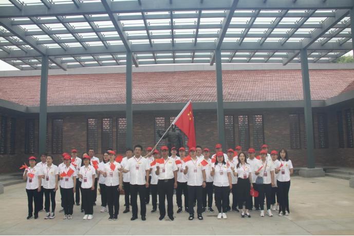 中国志愿军军歌免费下载，历史之声的激荡与传承，中国志愿军军歌免费下载，历史之声激荡传承的旋律