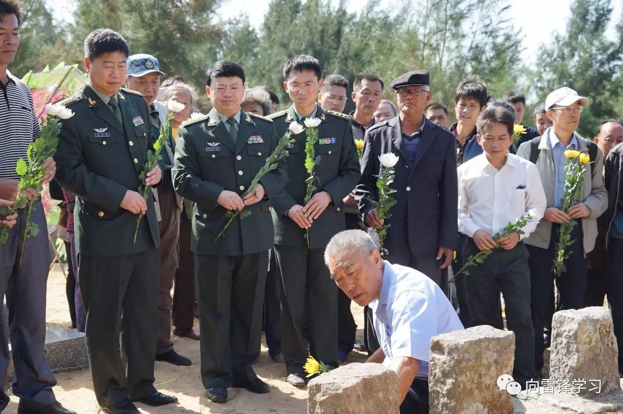解放海南岛，英勇将士的牺牲与伟大胜利，解放海南岛，英勇将士的牺牲与辉煌胜利