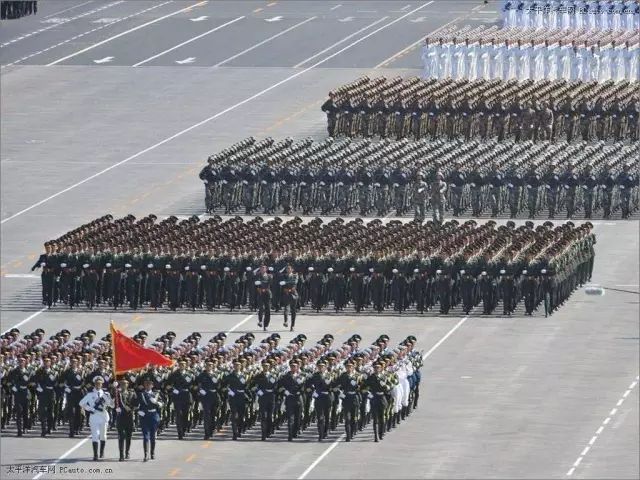 中国国庆大阅兵视频全集，壮丽军威，盛世华章，中国国庆阅兵盛典，壮丽军威，盛世华章回顾视频全集