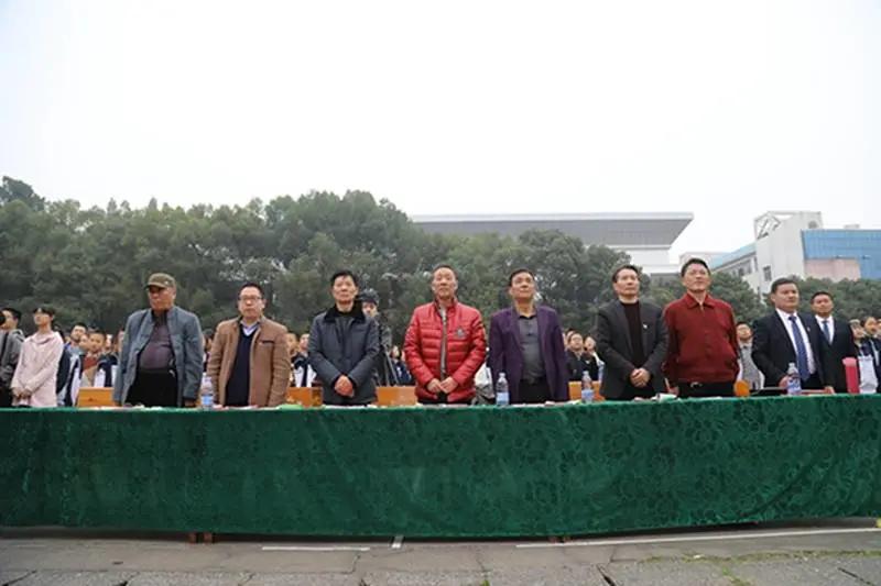 一首红歌就是一段历史，旋律中的时代记忆与民族精神，红歌旋律中的时代记忆与民族精神，历史的回响