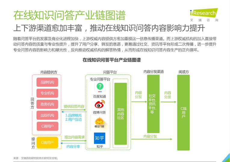 澳门最快开奖与百度知道，探索彩票开奖信息的速度与便捷性，澳门最快开奖与百度知道，探索彩票开奖信息的速度与便捷性探索