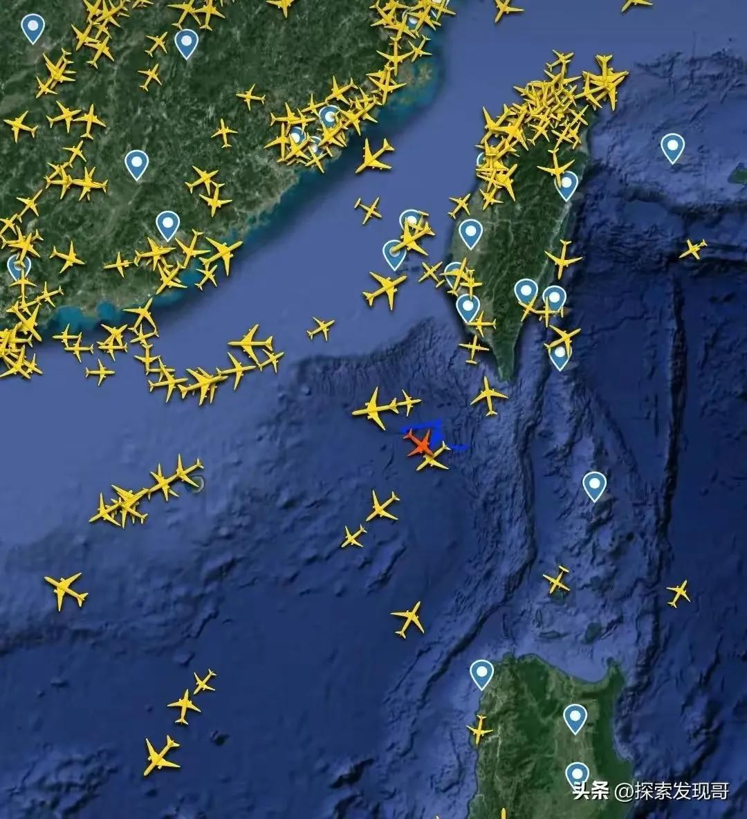 海峡新干线2023年最新一期回放，探索与发现的旅程，海峡新干线2023年最新一期回放，探索与发现的旅程回顾