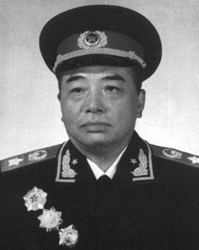 十大将军元帅，历史的辉煌与传奇，十大将军元帅，历史的辉煌传奇