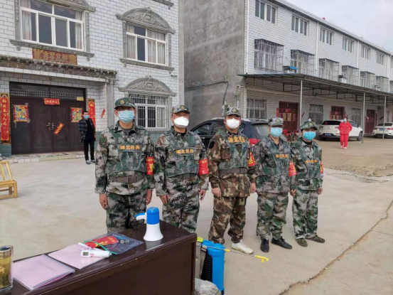 安陆市人民武装部官网，新时代的国防建设与发展，安陆市人民武装部官网，新时代的国防建设与发展展望