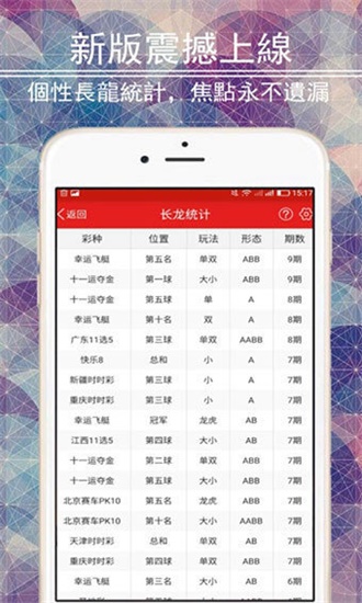 王中王王中王免费资料大全一5042，深度解析与免费获取途径，王中王王中王资料大全深度解析与免费获取指南