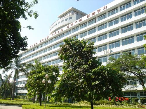 海军舰艇学院，士官学校的定位与职责，海军舰艇学院与士官学校的定位与职责概述