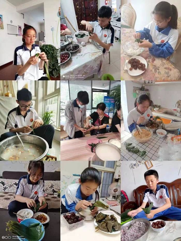 澳门今晚六开一肖必中特，探索幸运与命运之谜，澳门今晚探索幸运与命运之谜，揭秘必中特一肖预测