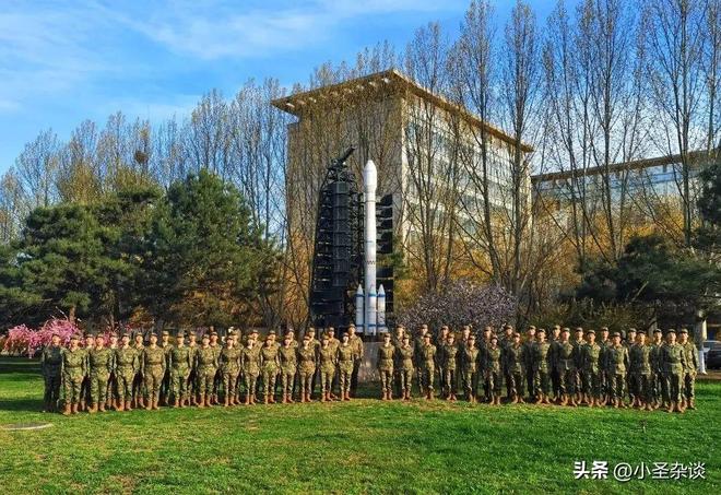 战略支援部队前身名称及其历史演变，战略支援部队前身名称及其历史演变概览