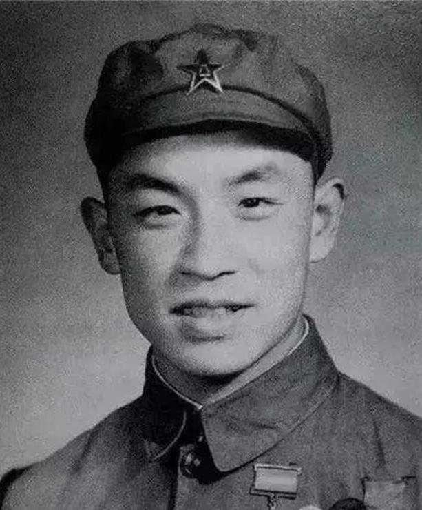 致敬传奇，65年授衔仍在世的将军们，致敬传奇，将军们的荣耀岁月与传承