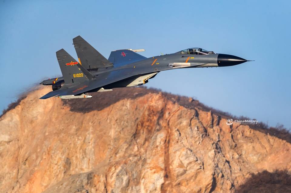 中国空军装备壁纸，展现力量与荣耀的空中画卷，中国空军装备壁纸，空中力量与荣耀的壮丽画卷