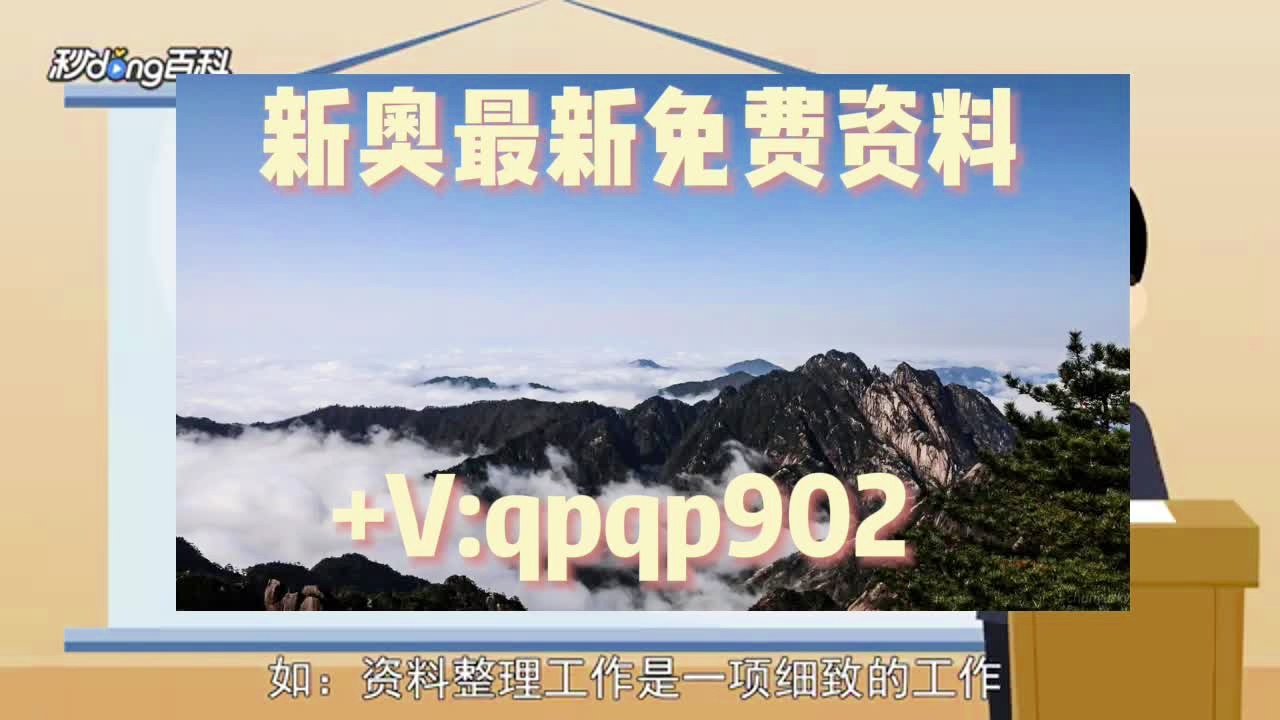 新澳2025正版资料大全——探索与解读，新澳2025正版资料大全，深度探索与解读
