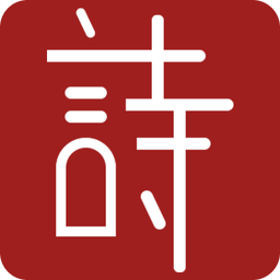 澳门正版资料免费大全新闻，探索与解读，澳门正版资料免费大全新闻，深度探索与解读