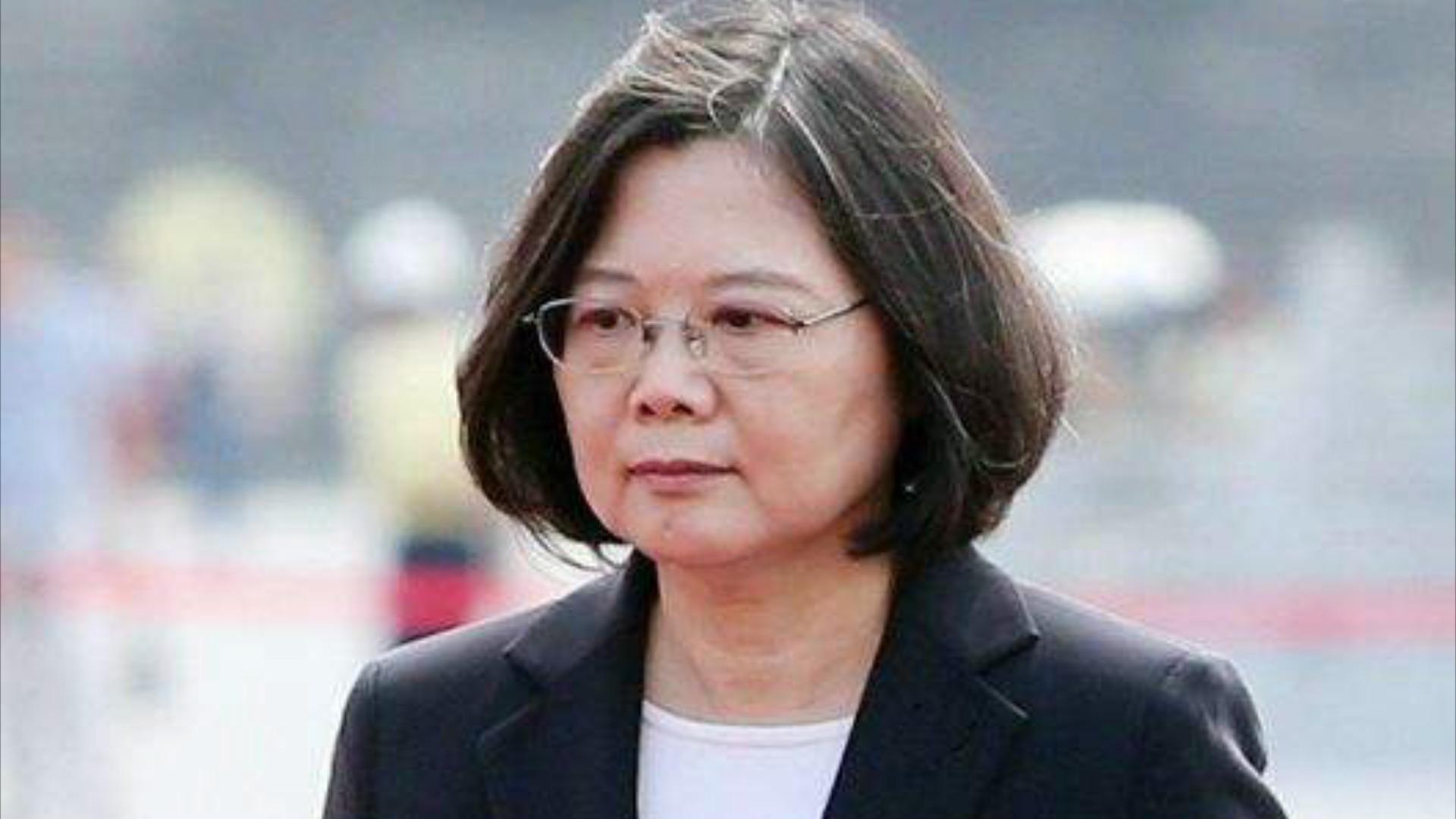 中美关系悬念再起，挑战与机遇并存，中美关系悬念再起，挑战与机遇并存之际的博弈与前景