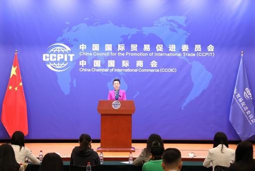 2024年国内新闻展望，2024年国内新闻展望，聚焦未来热点事件与趋势