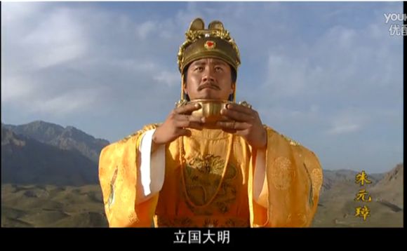 香港刘伯温平特一肖，预测背后的文化魅力与传奇故事，香港刘伯温平特一肖，文化魅力与传奇故事的探索与预测