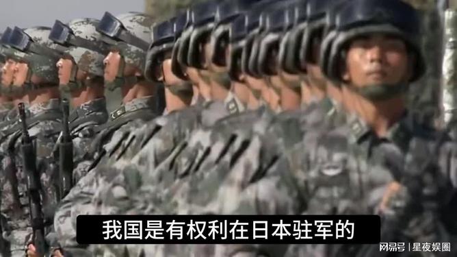 现在台湾没有大陆驻军，台湾无大陆驻军现状解读