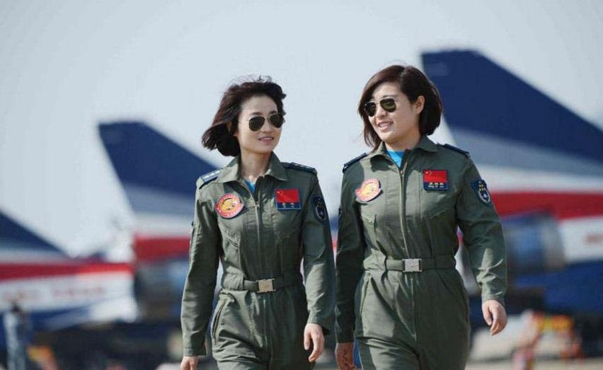 中国空军实力评估，高度与深度的发展，中国空军实力评估，高度与深度的发展展望
