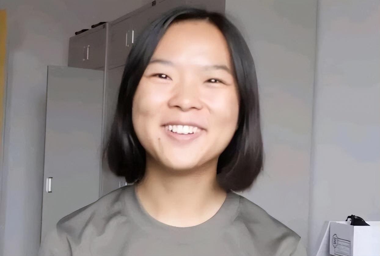 云南国防科工局级别解析，云南国防科工局级别详解