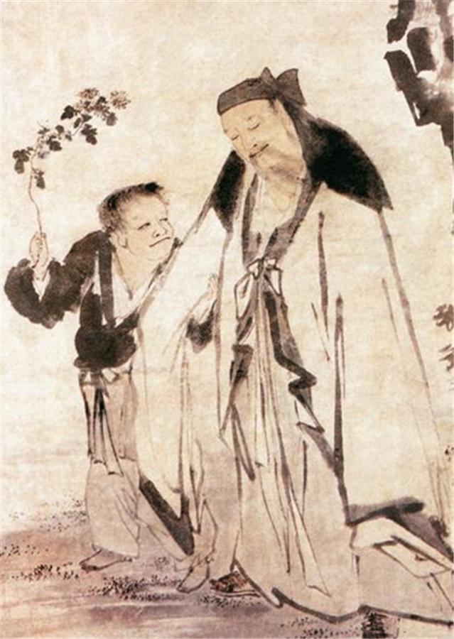 刘伯温其萁一肖，传奇人物与神秘预言的交织，刘伯温，传奇人物与神秘预言的交织之生肖预言揭秘