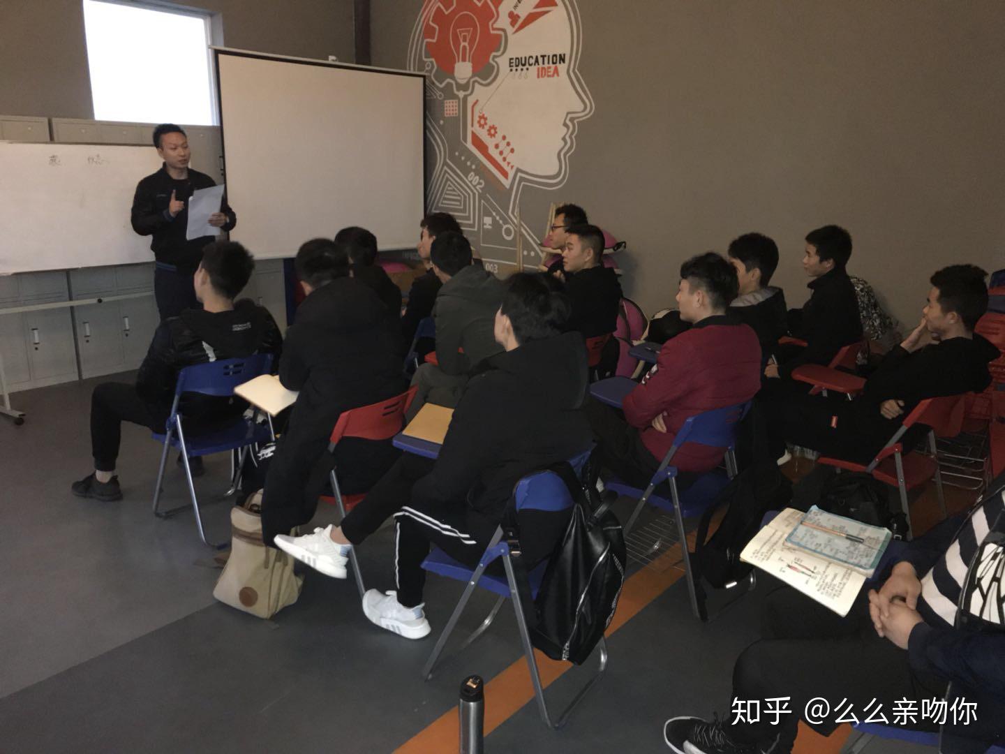 芷江猎人职业培训学校，培育新时代人才的摇篮，芷江猎人职业培训学校，培育新时代人才的摇篮之地