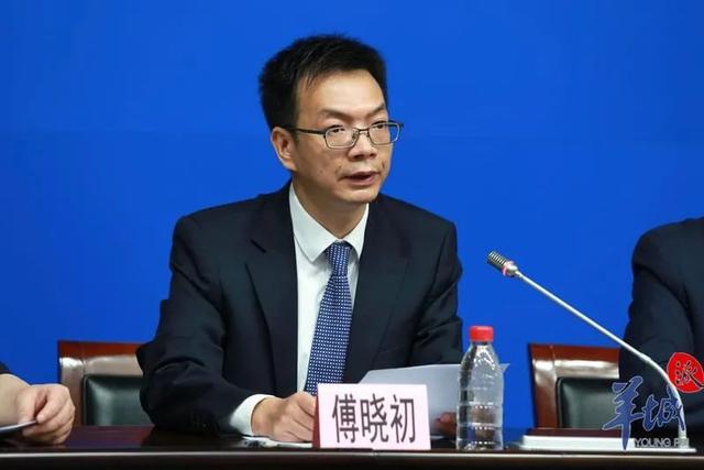 角色与职责概述