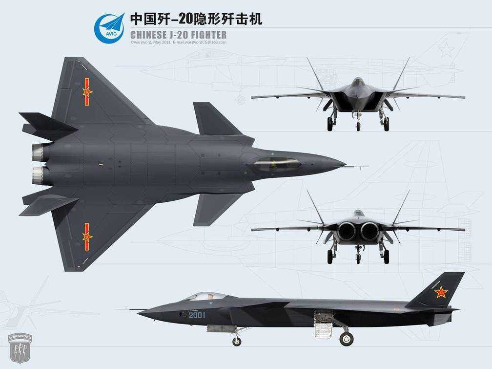 歼-15与F-22，究竟谁更厉害？，歼-15与F-22性能对比，谁更胜一筹？