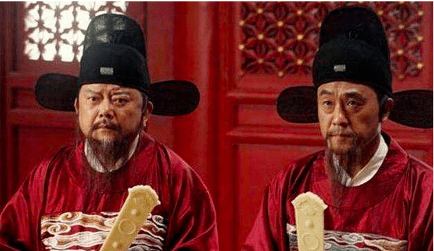 刘伯温一肖特，传奇人物与神秘预言的交织，刘伯温一肖特，传奇人物与神秘预言的交融辉映