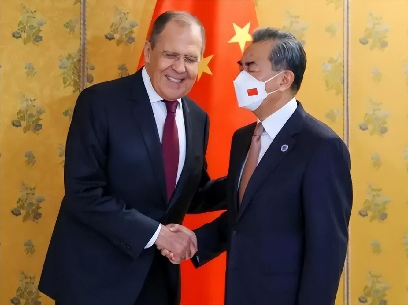 中国现有航母数量解析，中国现有航母数量深度解析
