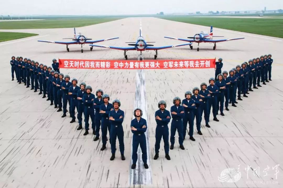 吉林空军航空航天大学，培养航空英才的摇篮，吉林空军航空航天大学，航空英才的培育基地