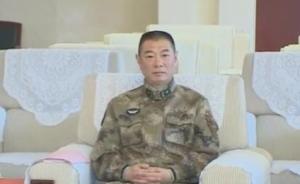 郑敏少将，在第十二集团军中的卓越领导与贡献，郑敏少将，第十二集团军中的杰出领袖与卓越贡献