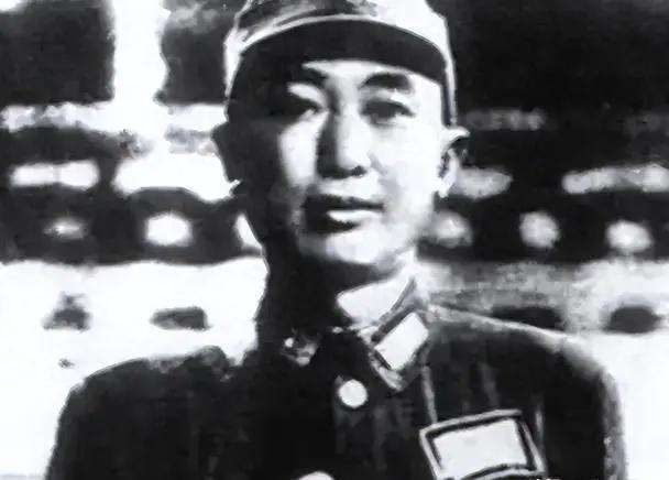 缅甸人为什么恨远征军，历史与现实交织的复杂情感，缅甸人对远征军的复杂情感，历史与现实交织的恨与纠葛