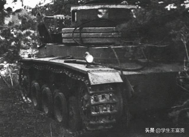 白色虎式坦克原型，传奇的起点与技术的杰作，白色虎式坦克原型，传奇起点与技术杰作
